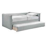 Derin Day Bed