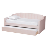 Elarith Day Bed