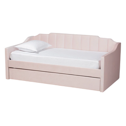 Elarith Day Bed