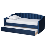 Elarith Day Bed