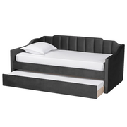 Elarith Day Bed