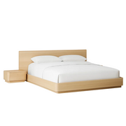 Havric 3-Piece Bedroom Set