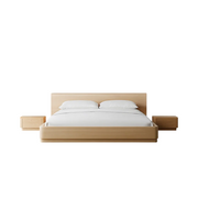 Havric 3-Piece Bedroom Set