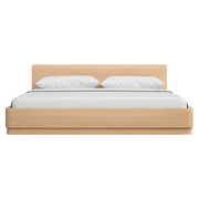 Havric 3-Piece Bedroom Set