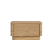 Havric 3-Piece Bedroom Set