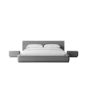 Havric 3-Piece Bedroom Set