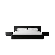 Havric 3-Piece Bedroom Set