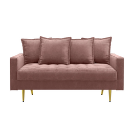 Cimora Loveseat