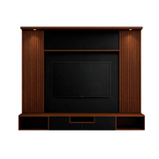Aurevia Media Wall