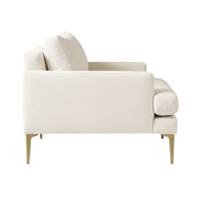 Ellis Modern Lounge Set