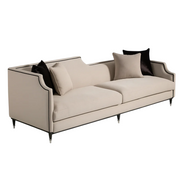 Alyndra Living Package