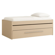 Thalyn Storage Bed