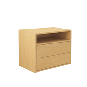 Calen Nightstand