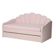 Varra Day Bed