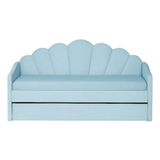 Varra Day Bed
