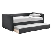 Derin Day Bed
