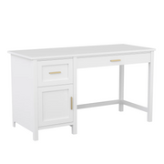 Martha Home Office Desk