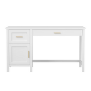 Martha Home Office Desk