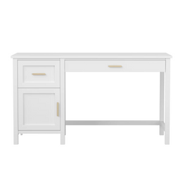 Martha Home Office Desk