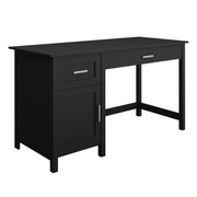 Martha Home Office Desk