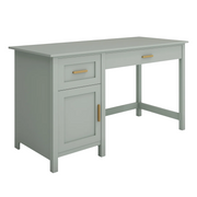 Martha Home Office Desk