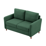 Brivano Storage Loveseat