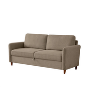 Brivano Storage Loveseat