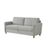 Brivano Storage Loveseat