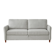 Brivano Storage Loveseat