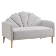 Arzella Loveseat