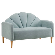 Arzella Loveseat