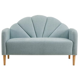 Arzella Loveseat
