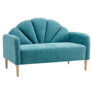 Arzella Loveseat