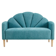 Arzella Loveseat