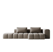 Fuma Corner Sofa