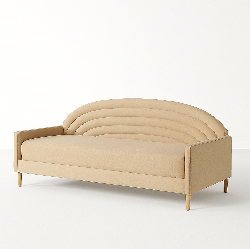 Raya Daybed