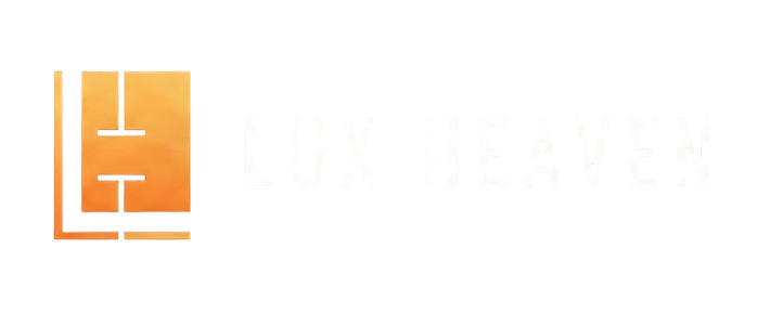 luxheaven