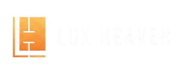 luxheaven