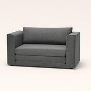 Mero Sofa Bed