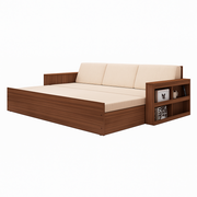 Zava Sofa Bed