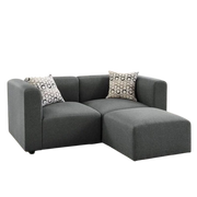 Rob Modular Sofa