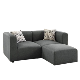 Rob Modular Sofa