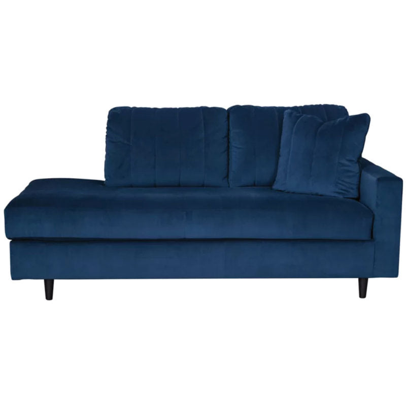 Terrazzo Corner Chaise Lounge