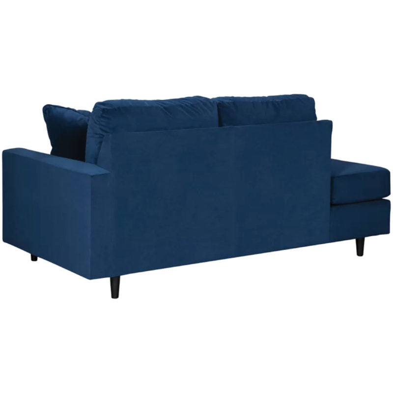 Terrazzo Corner Chaise Lounge